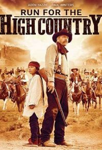 Run for the High Country