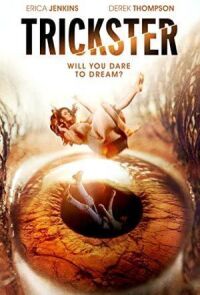 Trickster