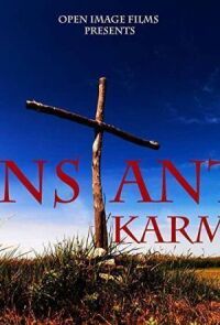 Instant Karma