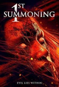 The Millbrook Summoning