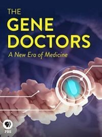 The Gene Doctors