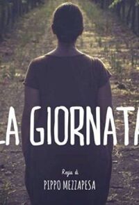 La giornata
