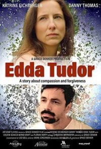 Edda Tudor