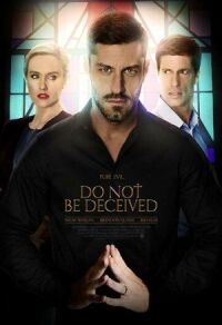 Sins and Seduction