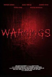 Warnings