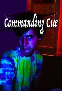 Commanding Cue