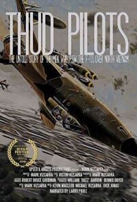 Thud Pilot