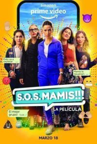 S.O.S. Mamis