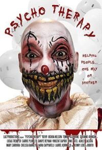 Psycho-Therapy