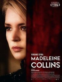 Двойной обман Мадлен Коллинз