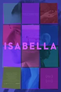 Изабелла