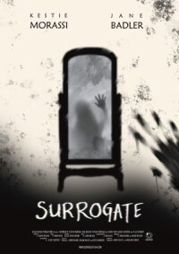 The Surrogate
