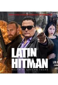 Киллер латинос