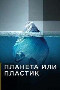 Планета или пластик
