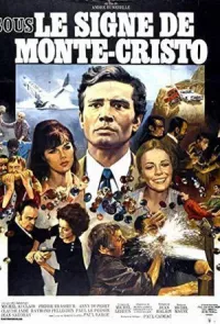 Тайна Монте-Кристо