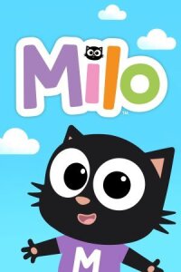Майло