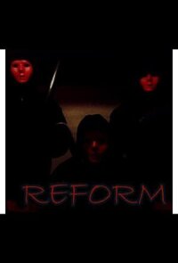 Reform