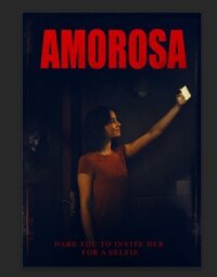 Амороса