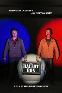 The Ballot Box