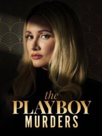 Убийства в мире «Playboy»