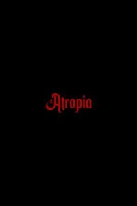 Атропия
