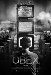 Обекс