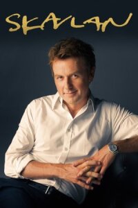 Скавлан