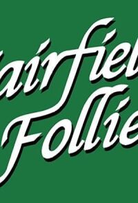 Fairfield Follies