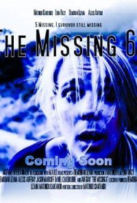 The Missing 6