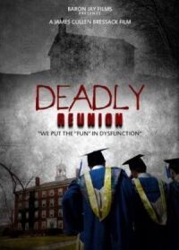Deadly Reunion