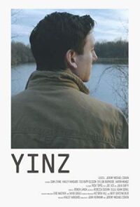 Yinz