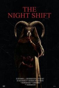 The Night Shift