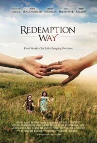 Redemption Way