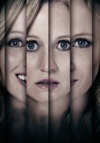 The many faces of Alice