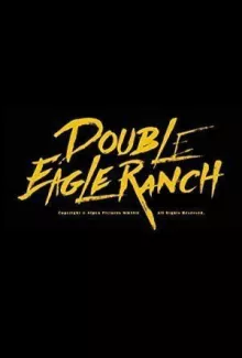 Double Eagle Ranch