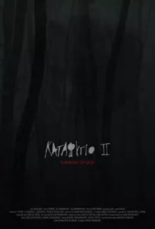 Убежище 2: Ледяная тропа