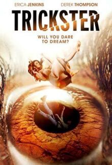 Trickster