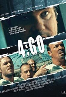 4: GO