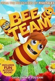 Bee Team