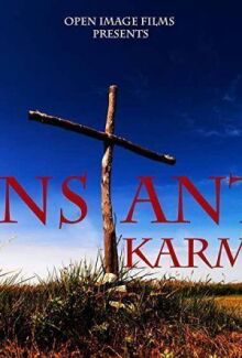 Instant Karma