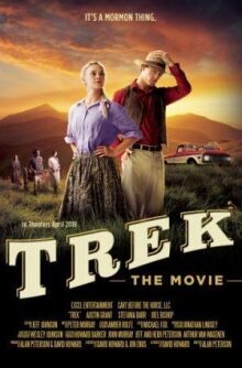 Trek