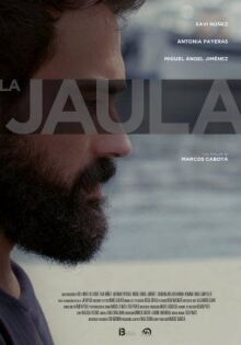 La jaula