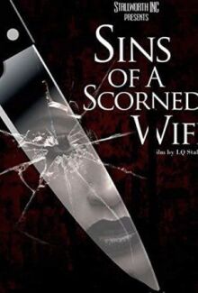 Sins of a Scorned Wife