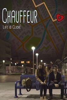 Chauffeur