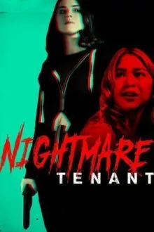 Nightmare Tenant