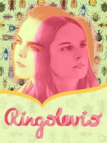 Ринголевио