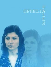 Падение Офелии