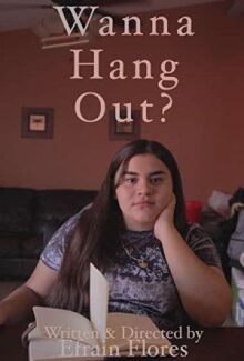 Wanna Hang Out?
