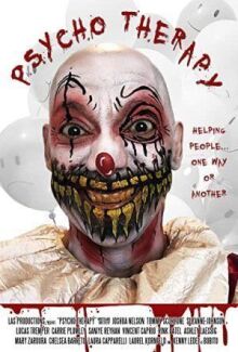 Psycho-Therapy