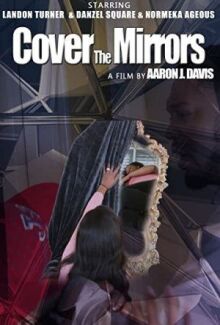 Cover the Mirrors